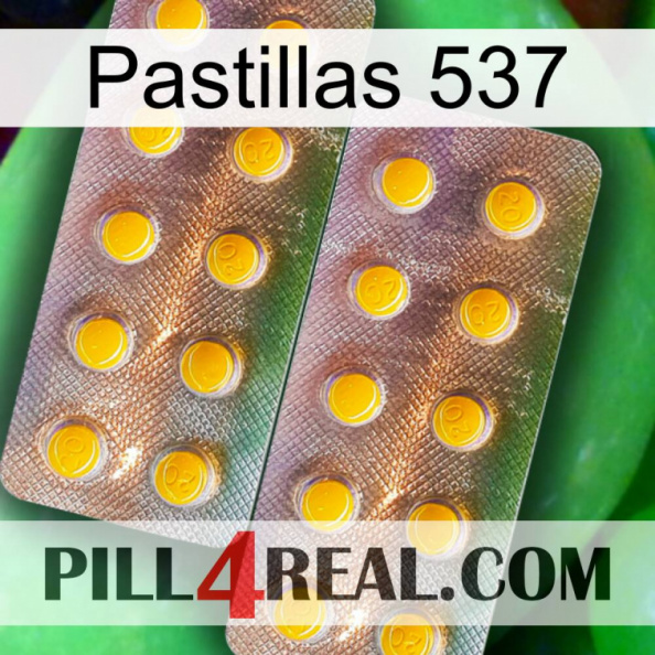 Pills 537 new10.jpg